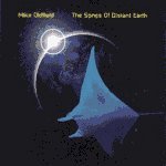 The Songs of Distant Earth (1994)